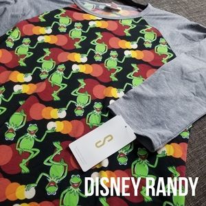 LuLaRoe Disney Randy